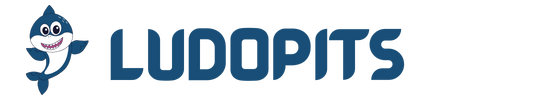 LudoPits