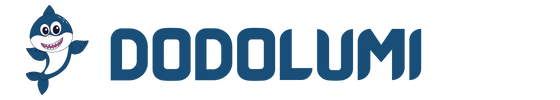 Dodolumi